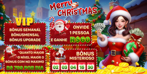 Requisitos APK 6846