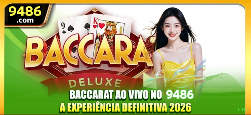 App 6846 Mobile