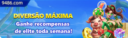 Depositar 6846