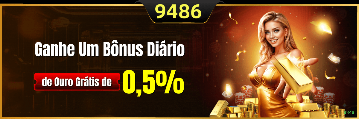 Apostas Esportivas 6846