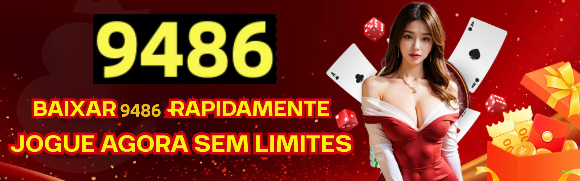 FAQ 6846