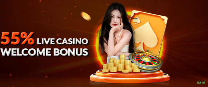Fortune Tiger Slot 6846