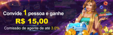 6846 Plataforma