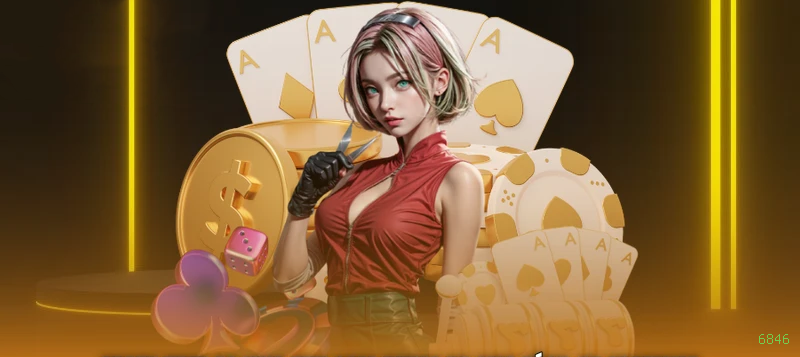 Fortune Tiger Dicas