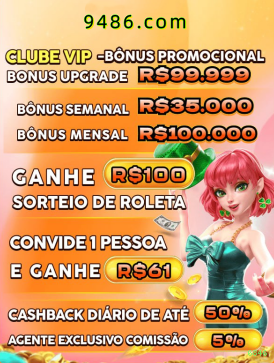6846 App Mobile