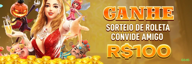 Jogos 6846