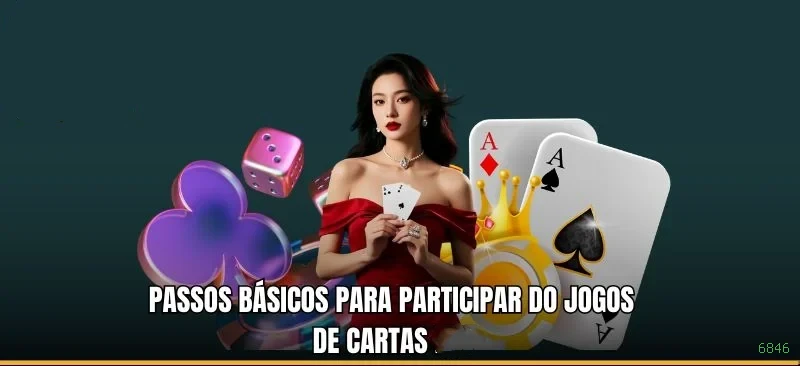 Jogos Instantâneos 6846