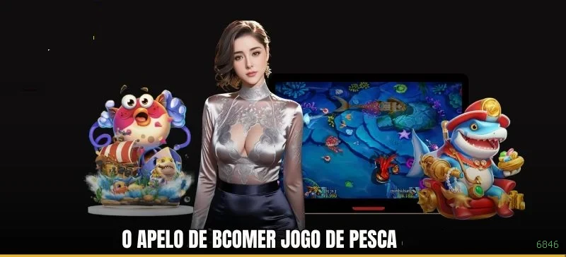 Jogos Instantâneos 6846