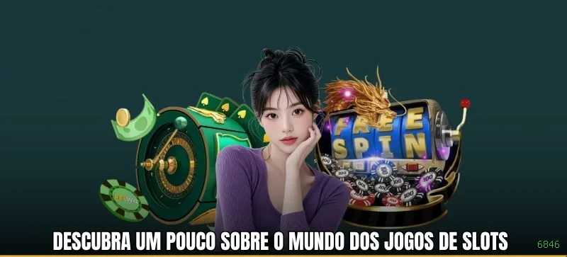 Jogos de Mesa 6846