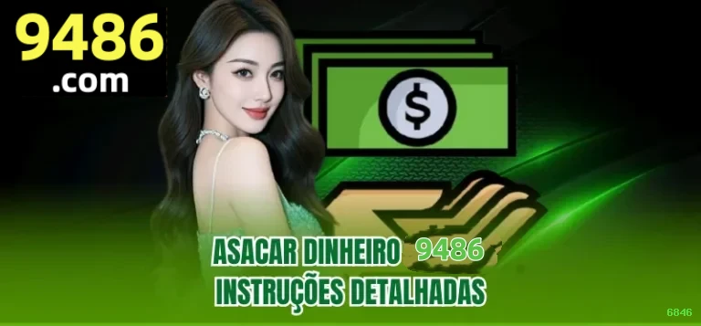 Estratégia Blackjack 6846
