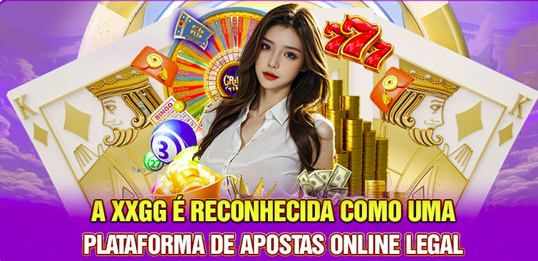 Proteção de Dados