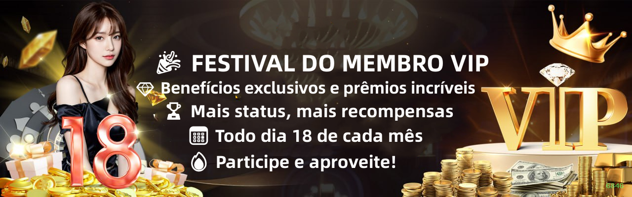 Proteção de Dados
