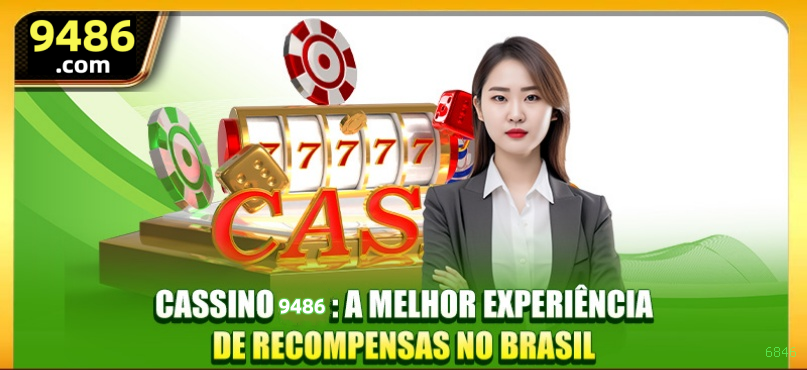 Verificação de Saque