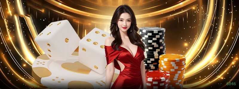 Dicas de Slots 6846