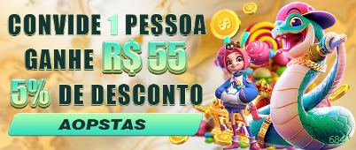 Starlight Princess Slot