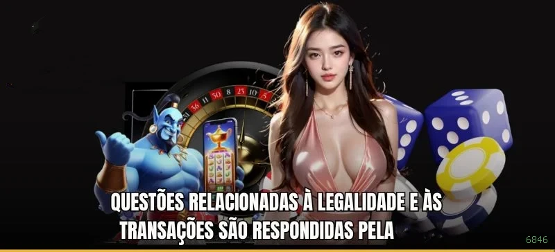 Termos 6846