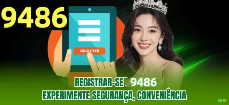 Termos Financeiros 6846