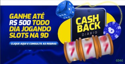 Programa VIP 6846